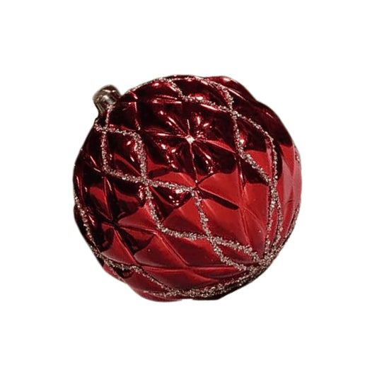 Burgundy-Ornament-Glitter-Quilt-with-Glitter-Gold-1