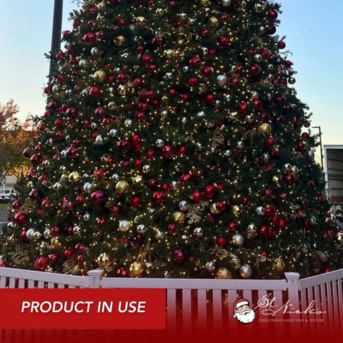 Burgundy-Ornament-Shiny-Diamond-8