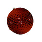 Burgundy-Ornament-Shiny-Durian-1