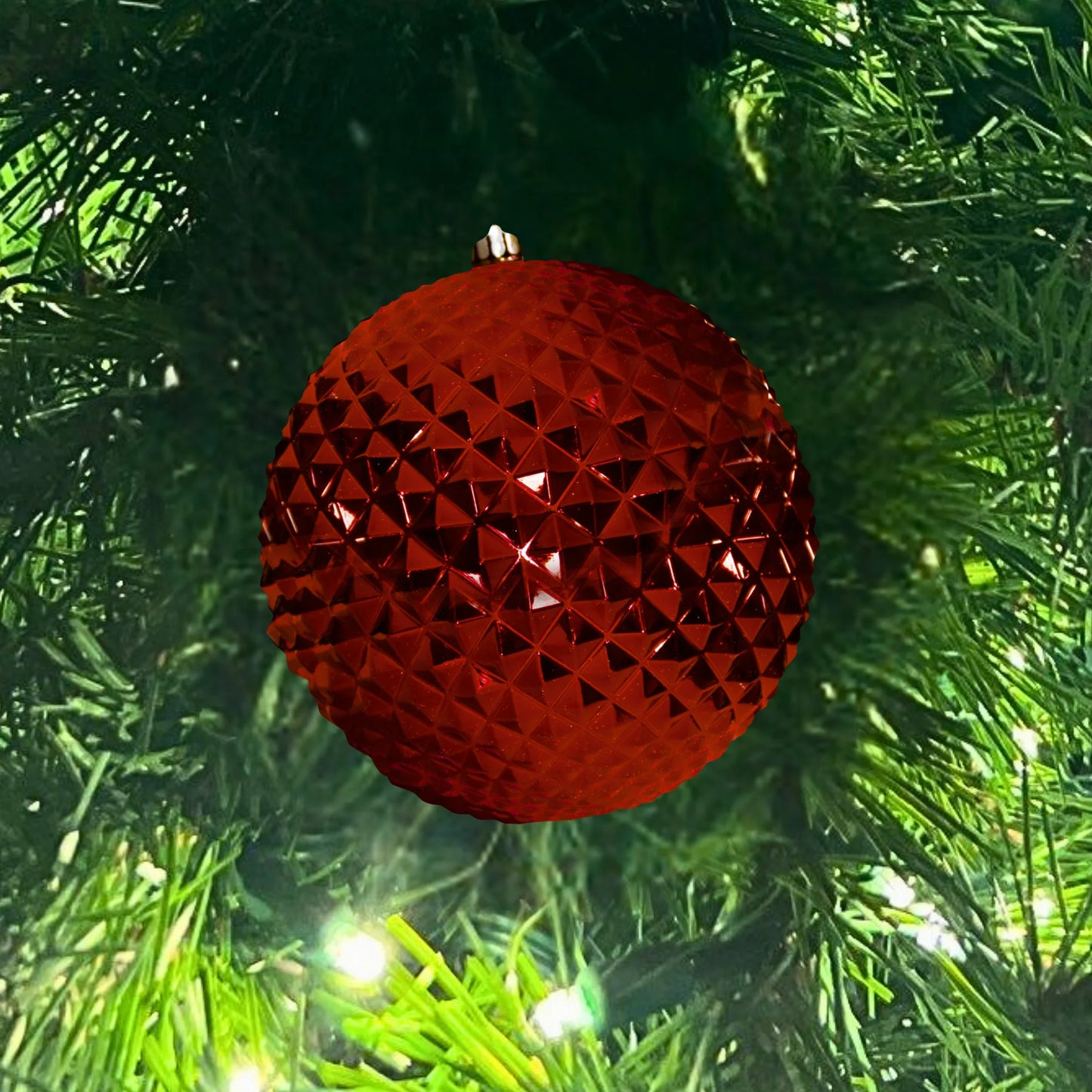 Burgundy-Ornament-Shiny-Durian-2