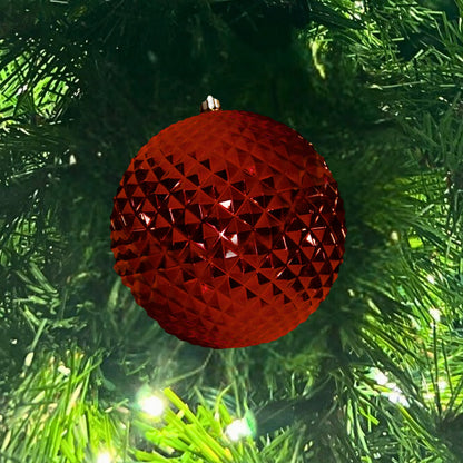 Burgundy-Ornament-Shiny-Durian-2