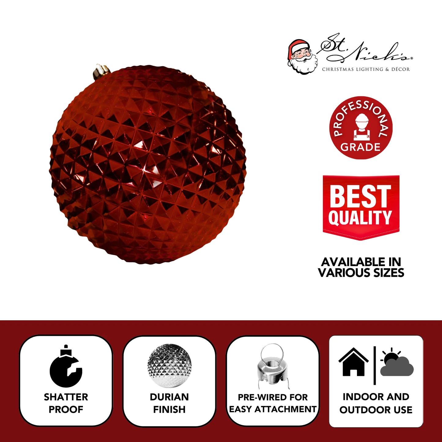 Burgundy-Ornament-Shiny-Durian-3