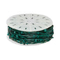 C7-Socket-Spool-Roll-Green-250FT-6-Spacing-1