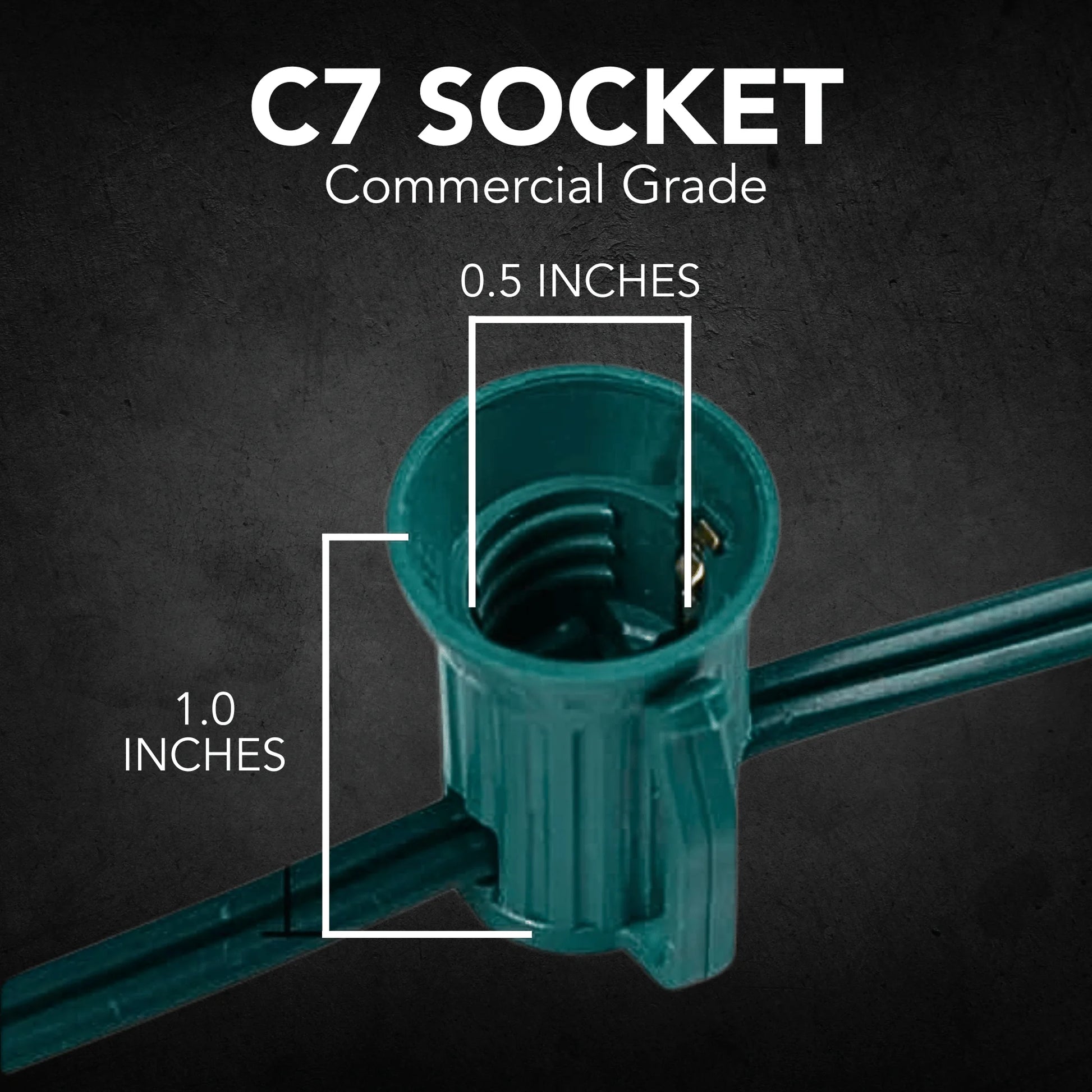 C7-Socket-Spool-Roll-Green-250FT-6-Spacing-5