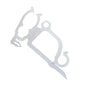 C9-C7-All-Purpose-Clip-1