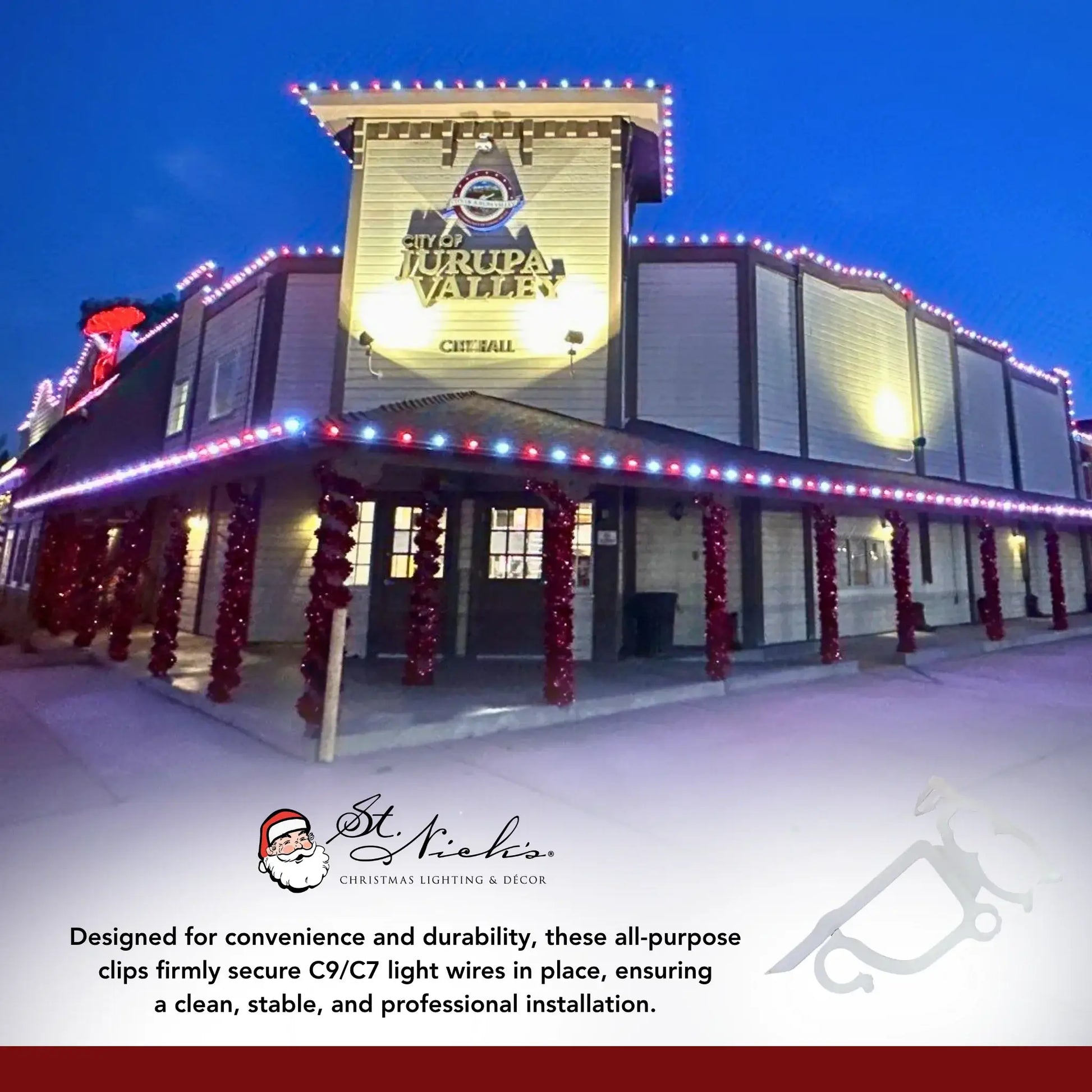 C9-C7-All-Purpose-Clip-7