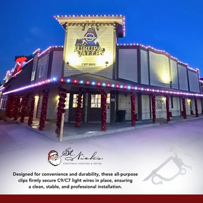 C9-C7-All-Purpose-Clip-7