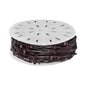 C9-Socket-Spool-Roll-Brown-500FT-12-Spacing-SPT-1-1
