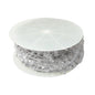 C9-Socket-Spool-Roll-White-500FT-15-Spacing-SPT-2W-1