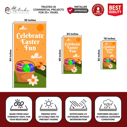 Celebrate-Easter-Fun-Pole-Banner-3