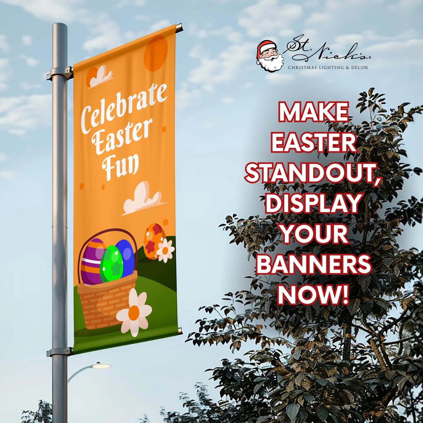 Celebrate-Easter-Fun-Pole-Banner-6