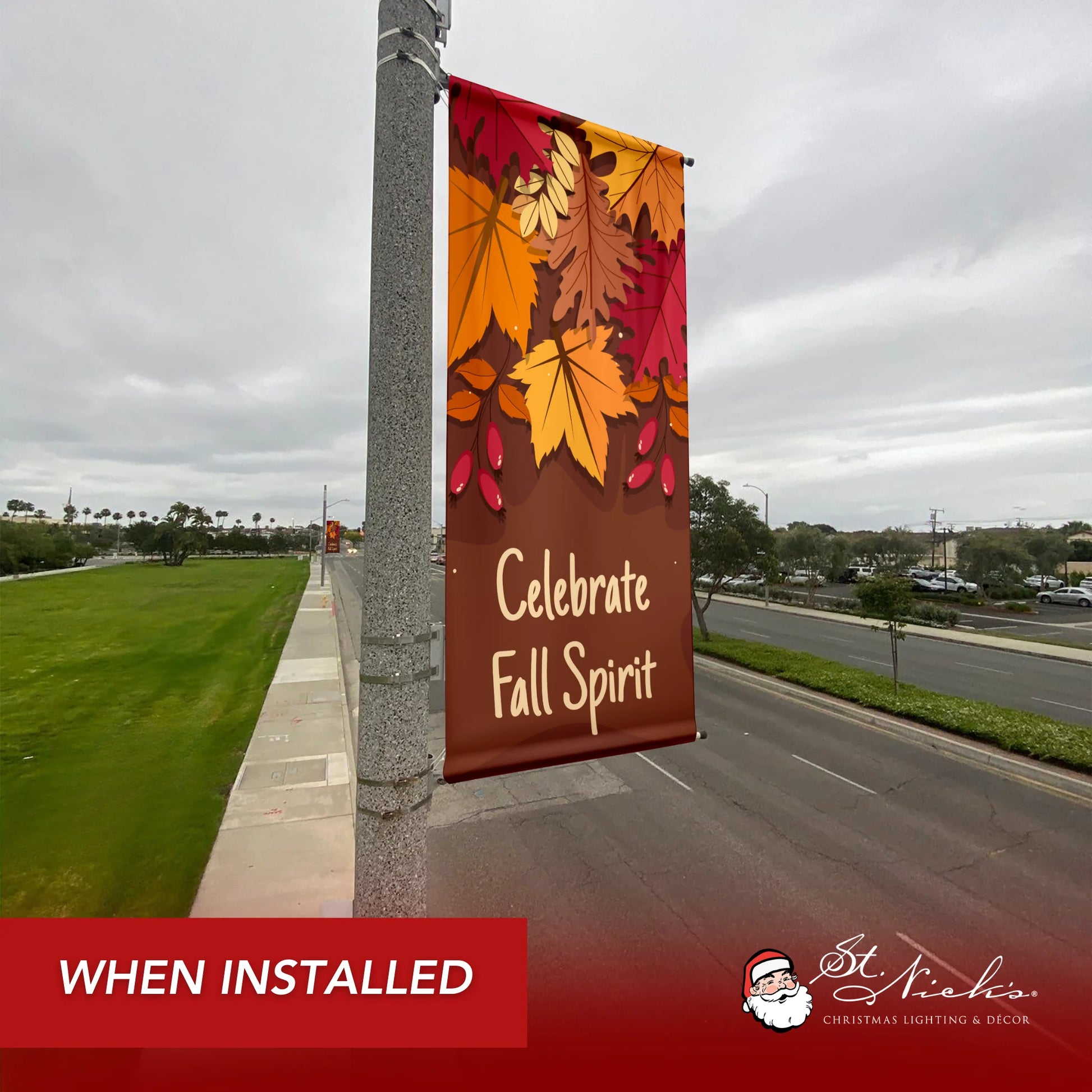 Celebrate-Fall-Spirit-Pole-Banner-5
