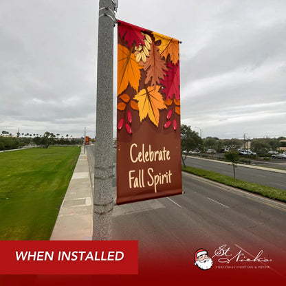 Celebrate-Fall-Spirit-Pole-Banner-5