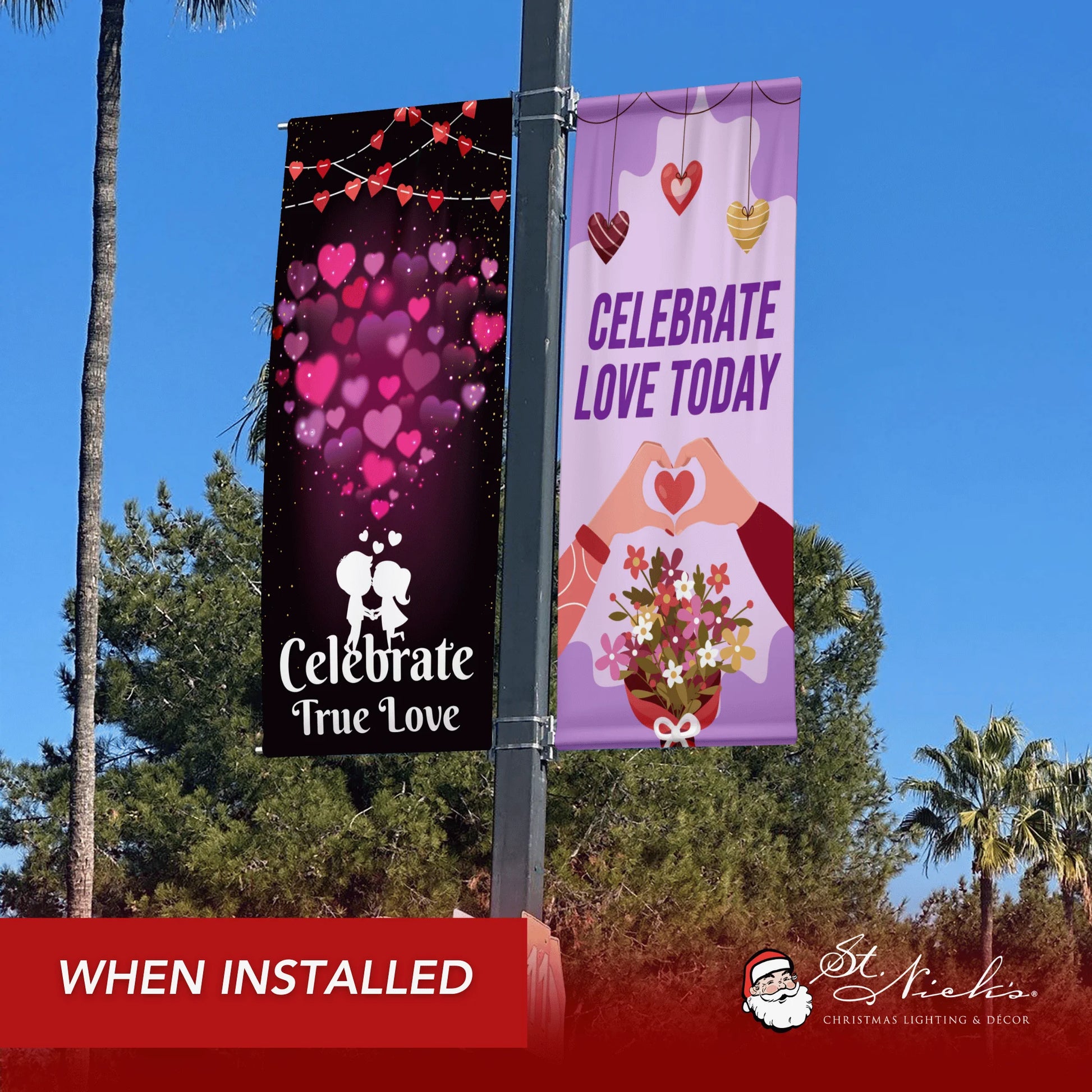 Celebrate-Love-Today-Pole-Banner-5