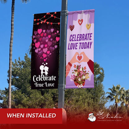 Celebrate-Love-Today-Pole-Banner-5