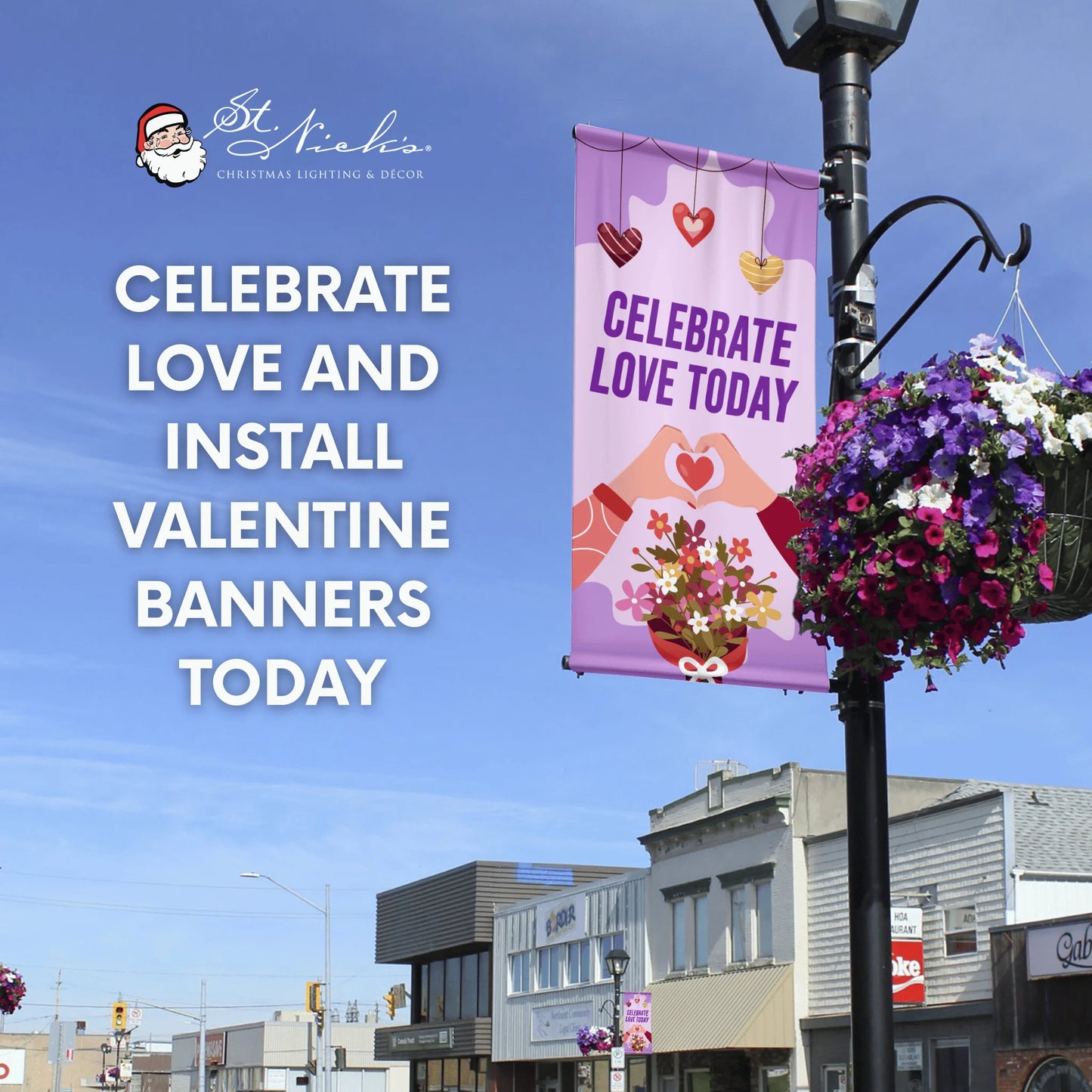 Celebrate-Love-Today-Pole-Banner-6
