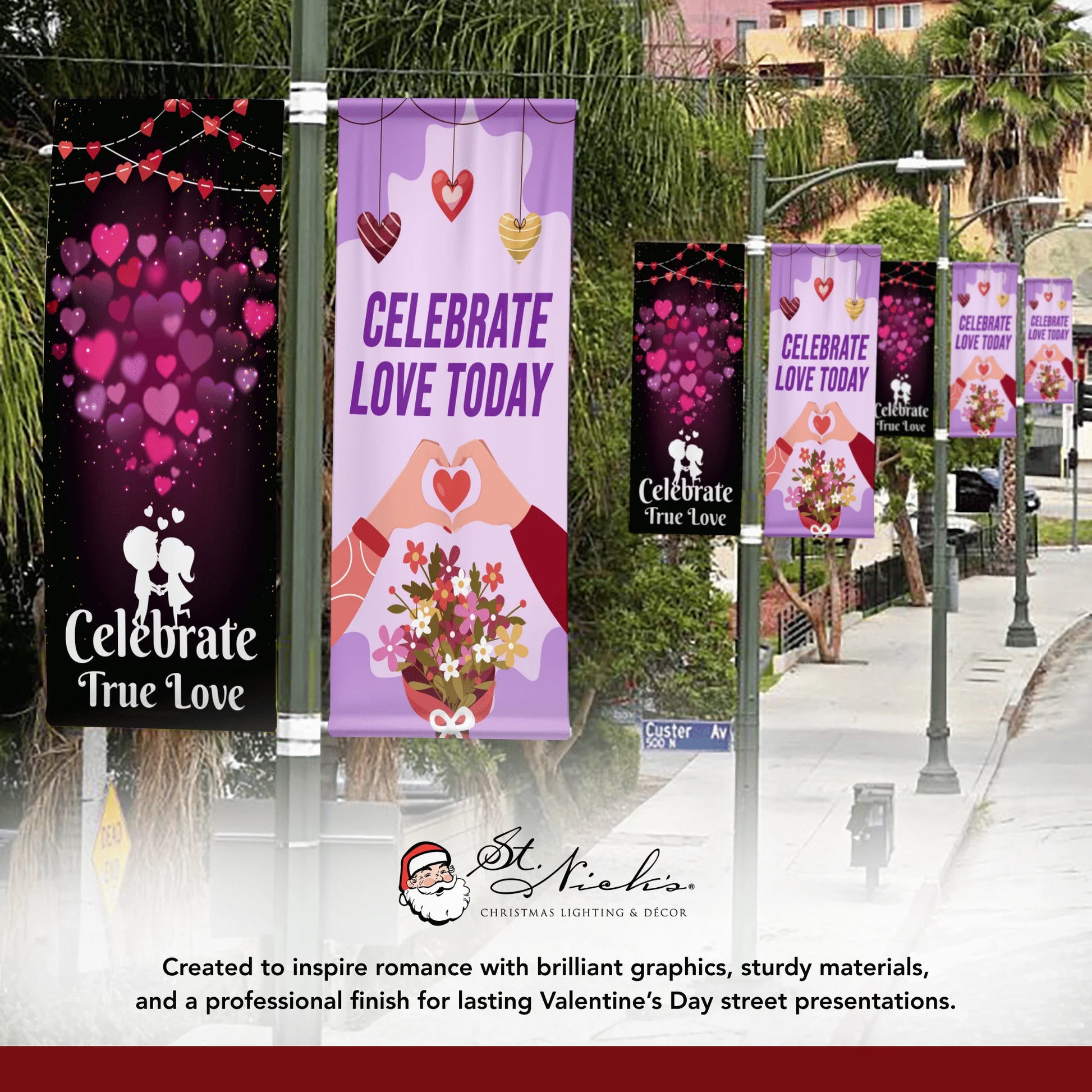 Celebrate-Love-Today-Pole-Banner-7