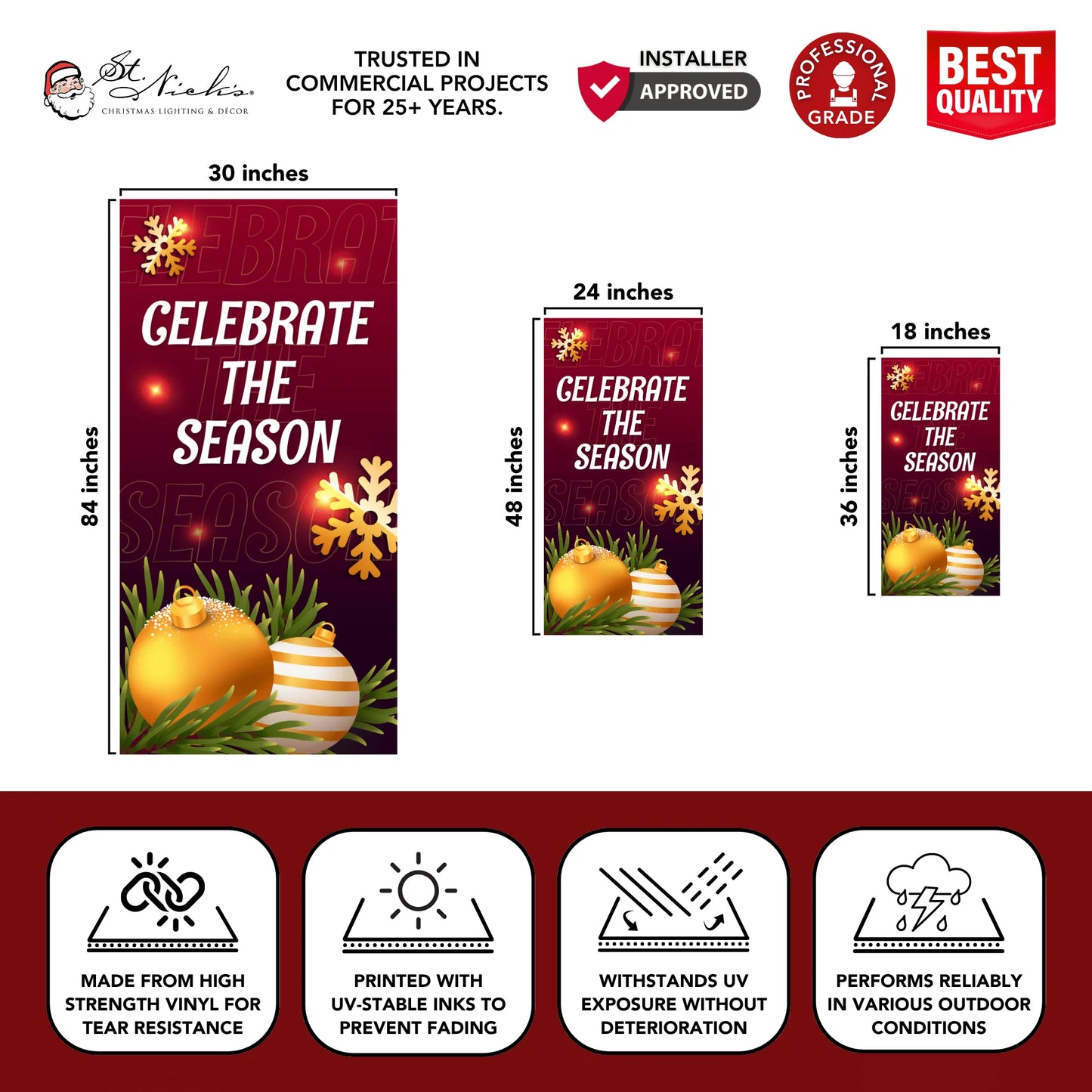 Celebrate-The-Season-Pole-Banner-3