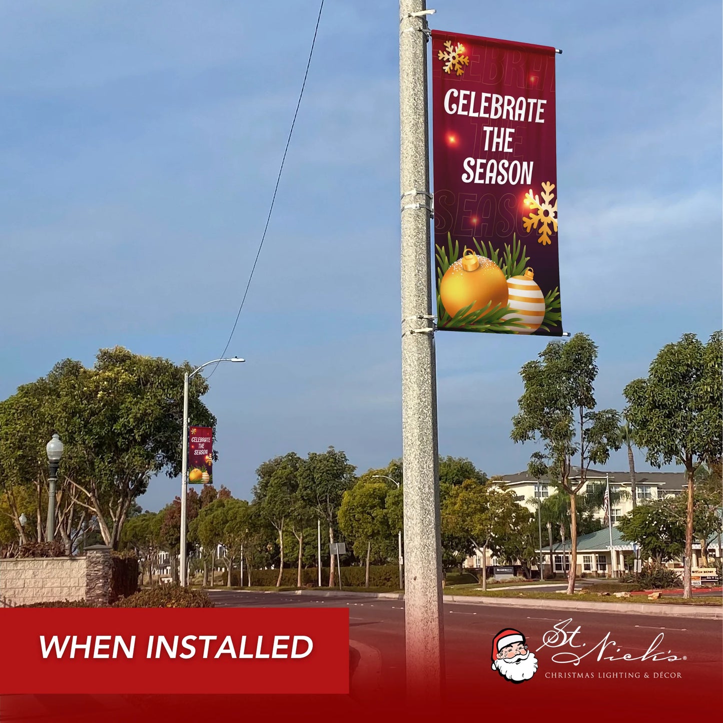 Celebrate-The-Season-Pole-Banner-5