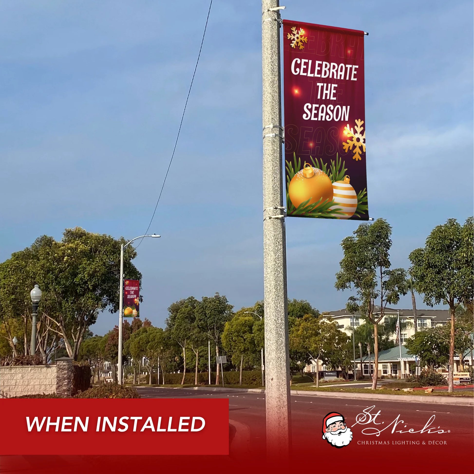 Celebrate-The-Season-Pole-Banner-5