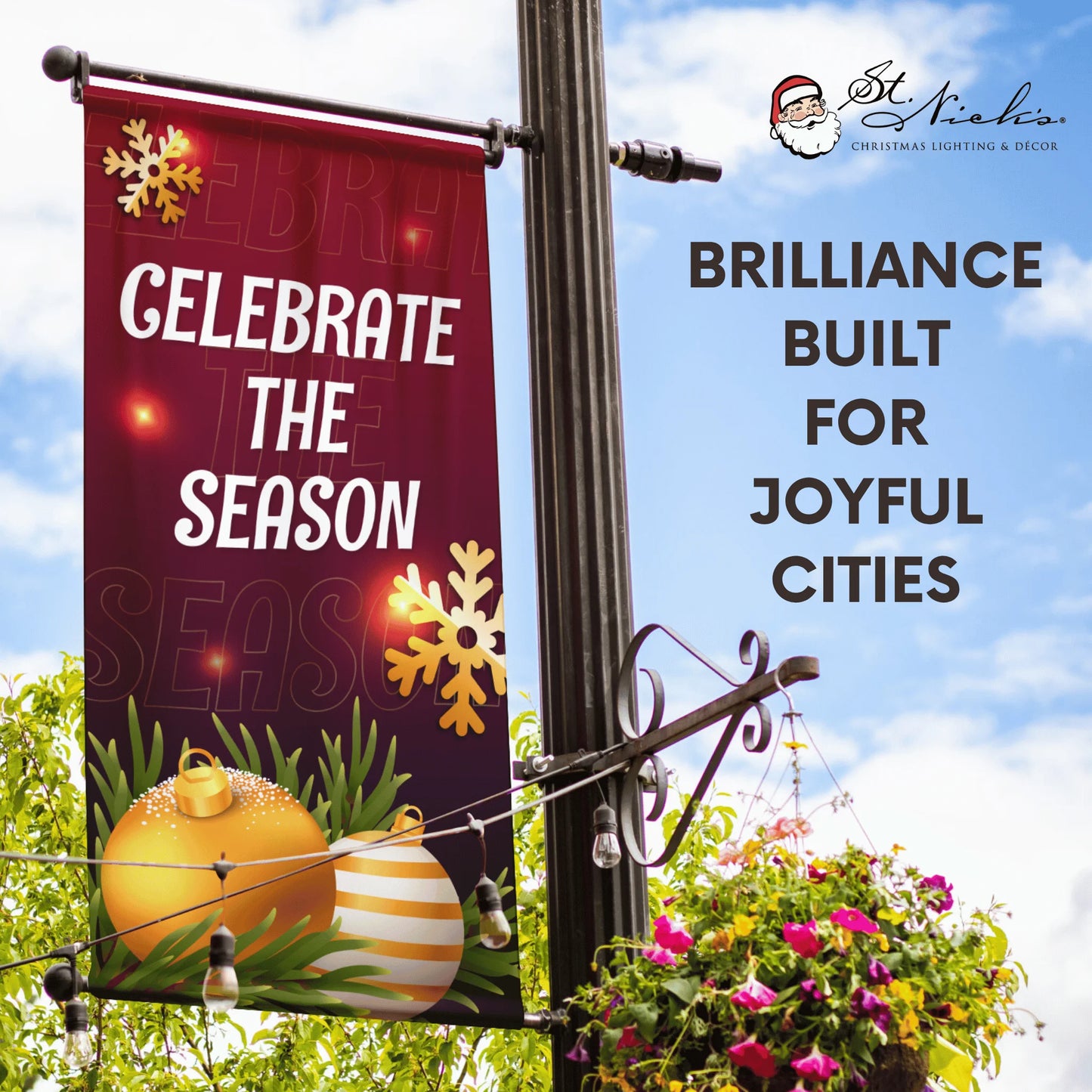 Celebrate-The-Season-Pole-Banner-6