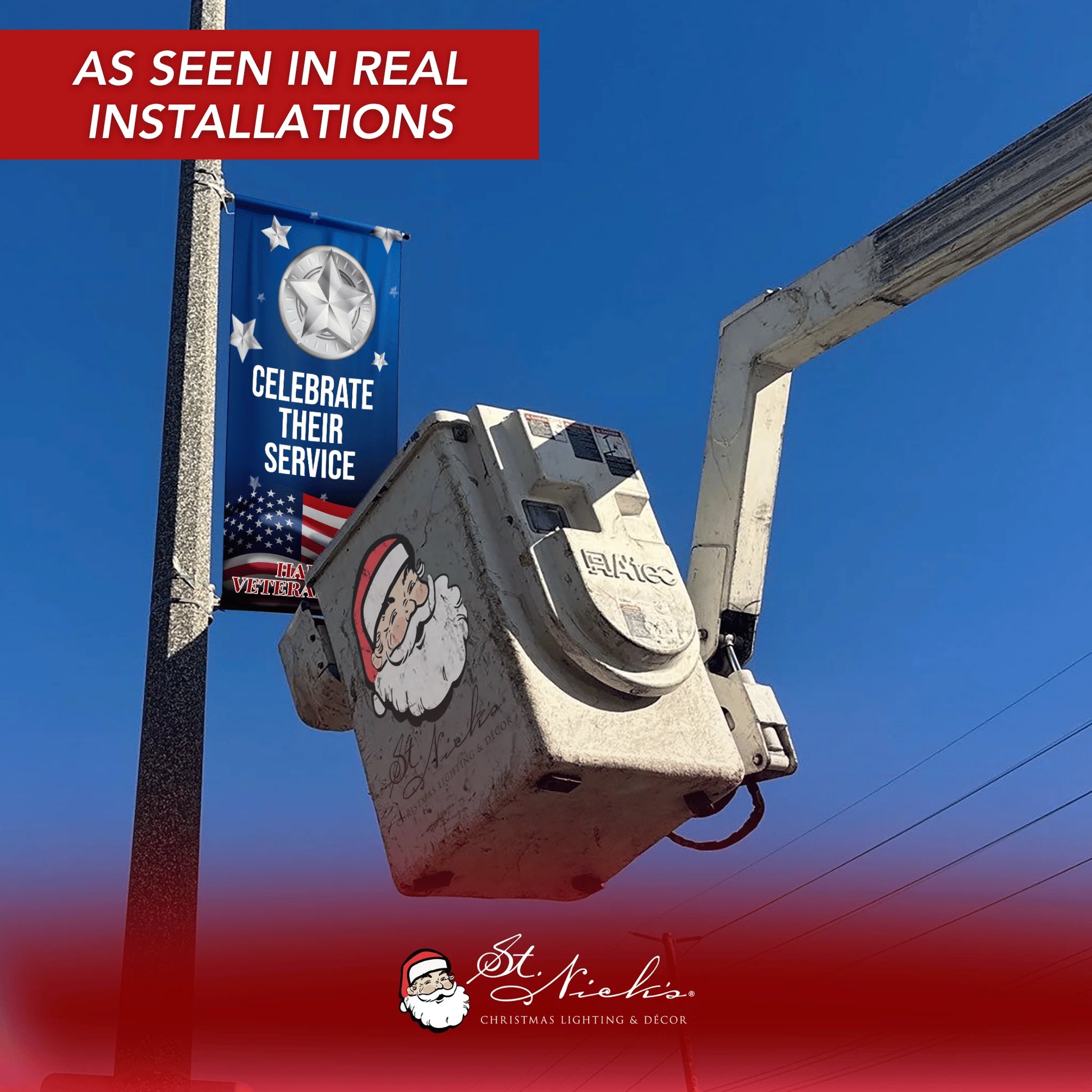 Celebrate-Their-Service-Pole-Banner-4