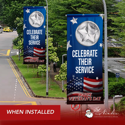 Celebrate-Their-Service-Pole-Banner-5