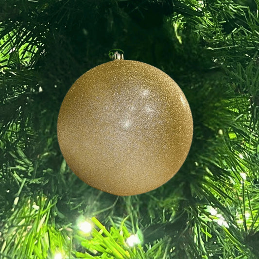 Champagne-Ornament-Glitter-Ball-2