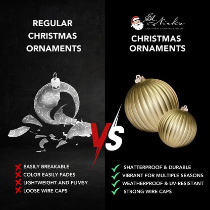 Champagne-Ornament-Matte-Pumpkin-5