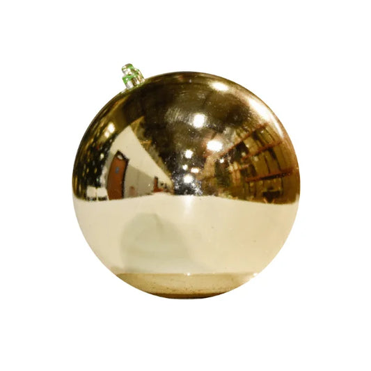 Champagne-Ornament-Shiny-Ball-1