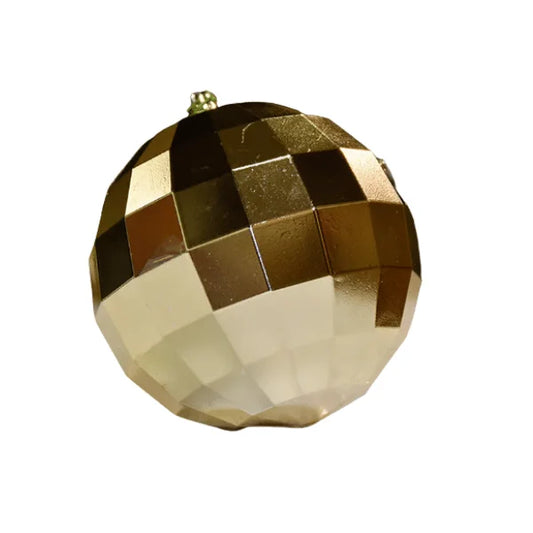 Champagne-Ornament-Shiny-Diamond-1