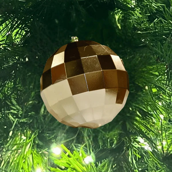 Champagne-Ornament-Shiny-Diamond-2