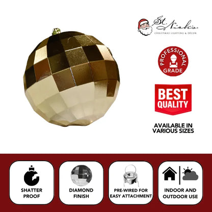 Champagne-Ornament-Shiny-Diamond-3