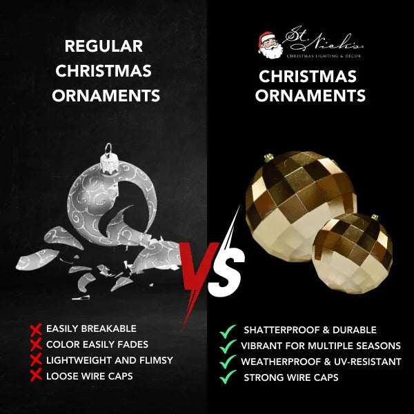Champagne-Ornament-Shiny-Diamond-5