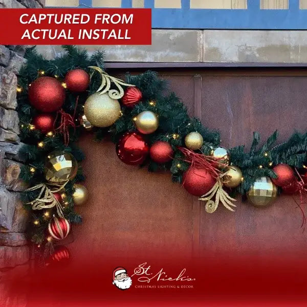 Champagne-Ornament-Shiny-Diamond-7