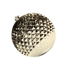 Champagne-Ornament-Shiny-Durian-1