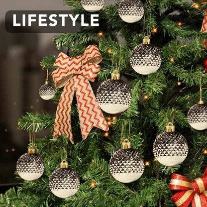 Champagne-Ornament-Shiny-Durian-150MM-7