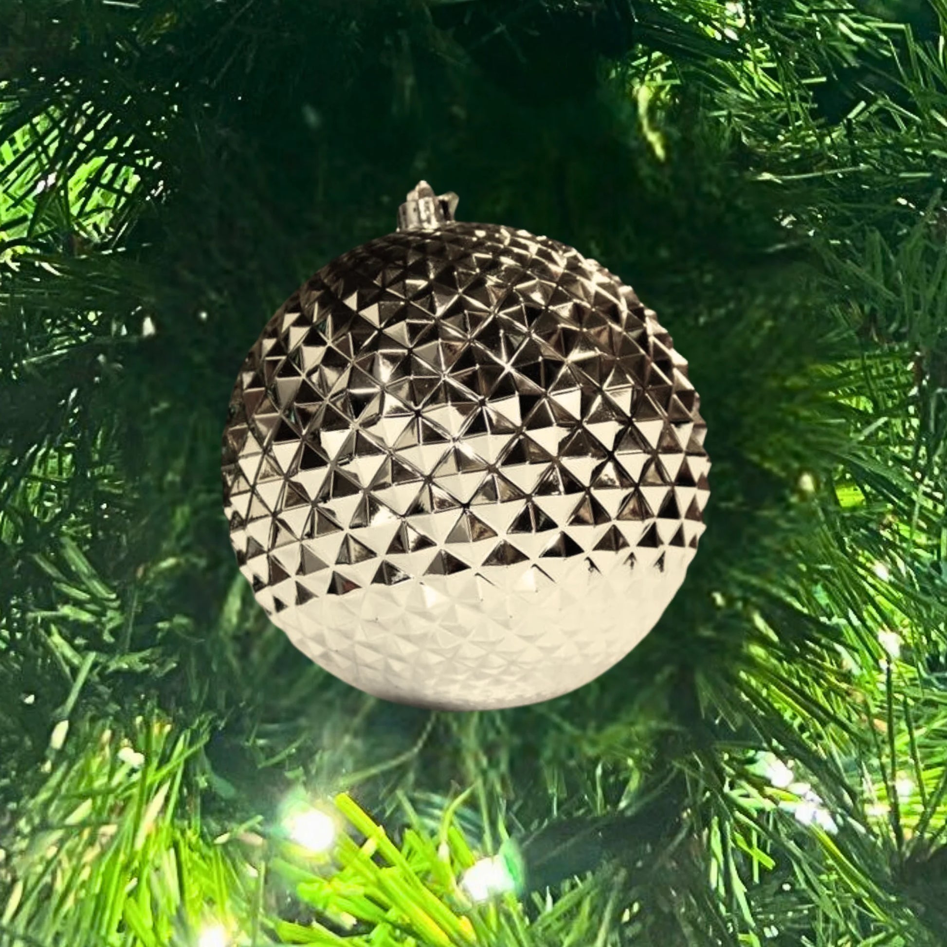 Champagne-Ornament-Shiny-Durian-2