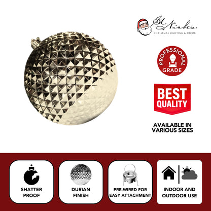 Champagne-Ornament-Shiny-Durian-3