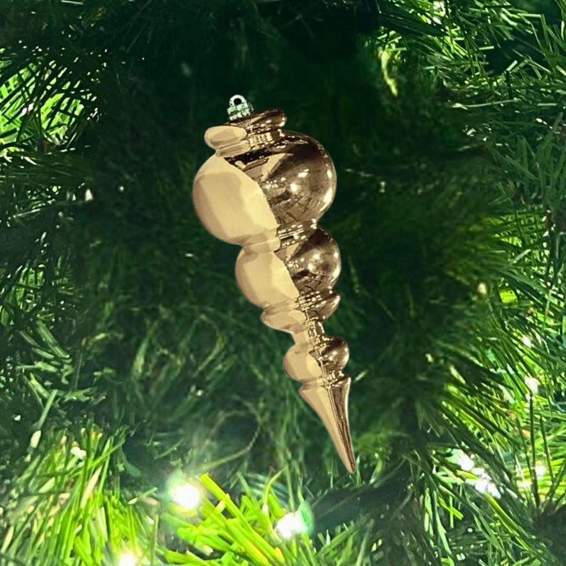 Champagne-Ornament-Shiny-Finials-2