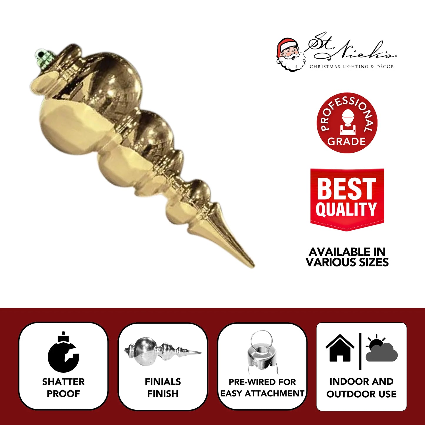Champagne-Ornament-Shiny-Finials-3