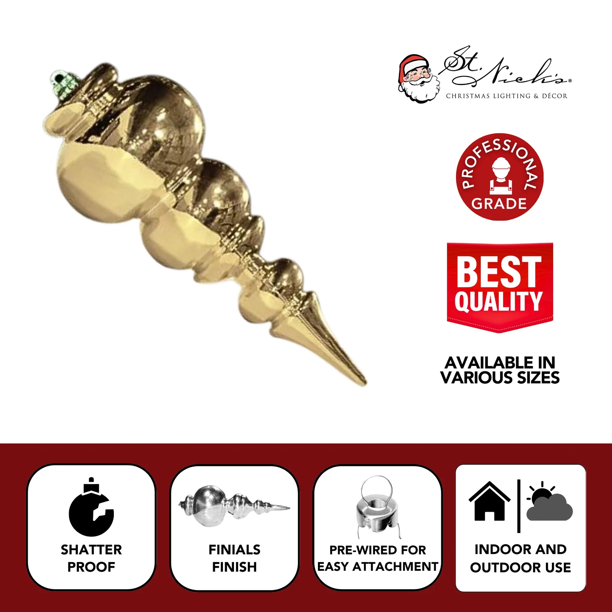 Champagne-Ornament-Shiny-Finials-3