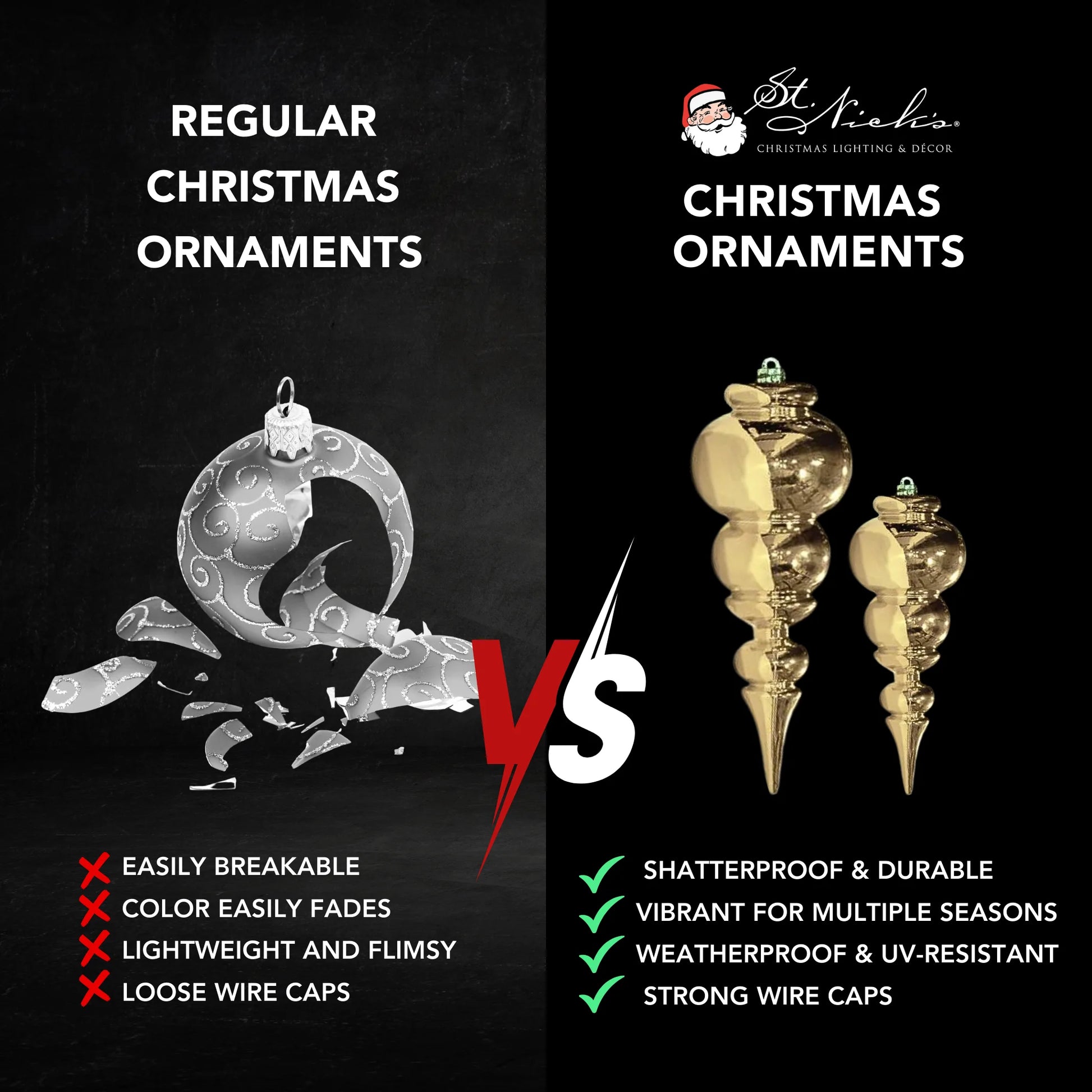 Champagne-Ornament-Shiny-Finials-5