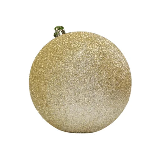 Champagne-Ornament-Shiny-Sequin-Ball-1