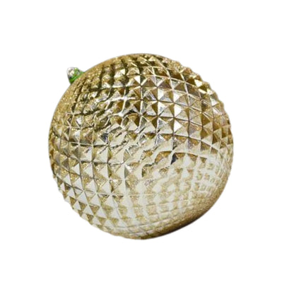 Champagne-Ornament-Shiny-with-Glitter-Durian-1