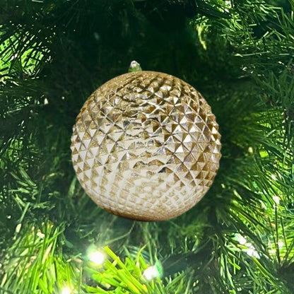 Champagne-Ornament-Shiny-with-Glitter-Durian-2
