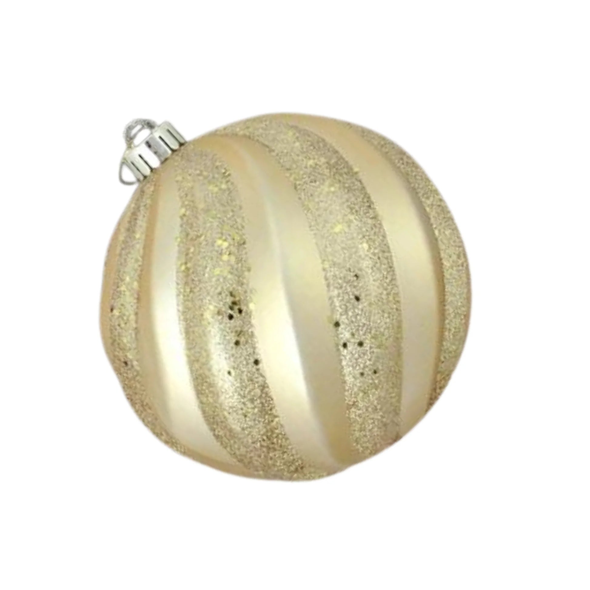 Champagne-Ornament-Wave-Shiny-With-Glitter-Sequin-1