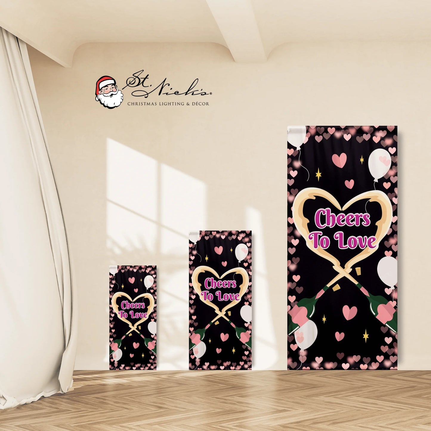 Cheers-To-Love-Pole-Banner-2