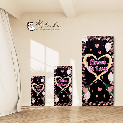Cheers-To-Love-Pole-Banner-2