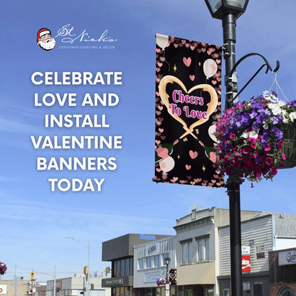 Cheers-To-Love-Pole-Banner-6